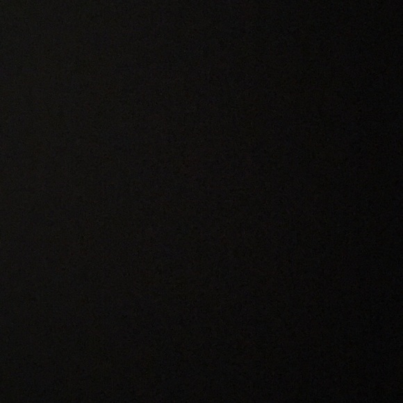 Meet your Posher, Colby - Picture 1 of 1